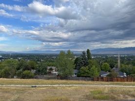 2312 W Foothills Dr #1 - Photo 1 of 1