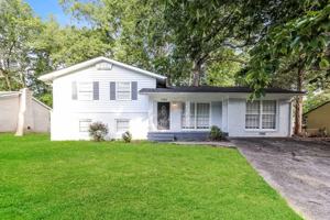 featured image of 5365 Denny Dr
