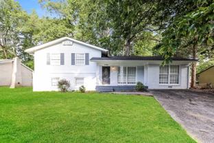 5365 Denny Dr - Photo 1 of 1