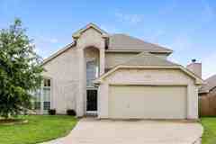 300 Stone Creek Blvd - Photo 1 of 1