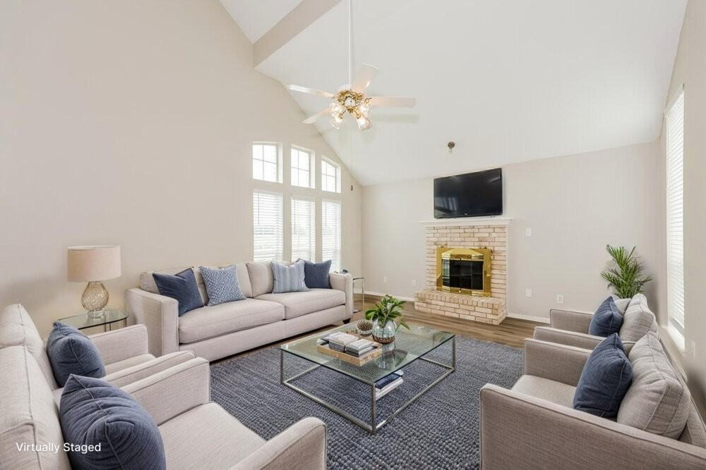 300 Stone Creek Blvd - Photo 4 of 20