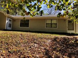 featured image of 1330 White Oak Dr #1332