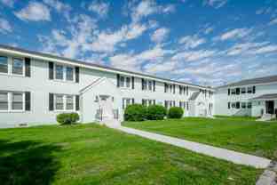 1208 W Ocean View Ave #5 - Photo 1 of 1