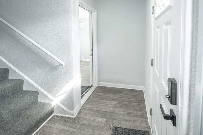 1208 W Ocean View Ave #5 - Photo 5 of 28