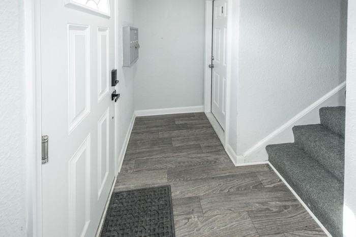 1208 W Ocean View Ave #5 - Photo 6 of 28