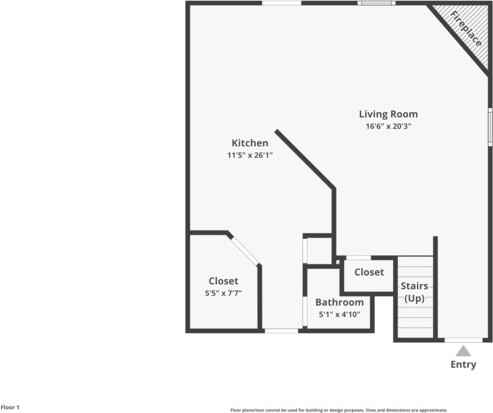 6622 Kinnerton Dr - Photo 4 of 13