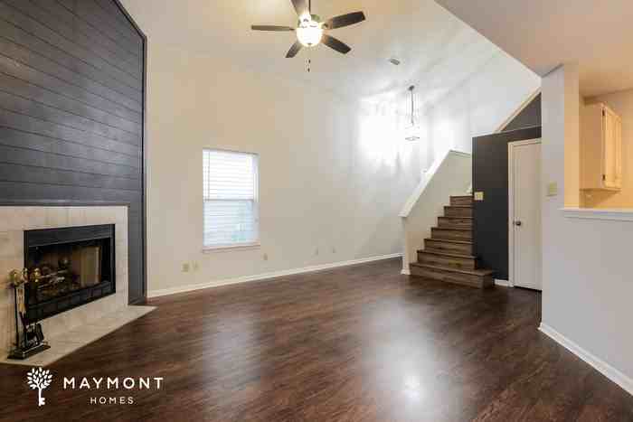 6622 Kinnerton Dr - Photo 5 of 13