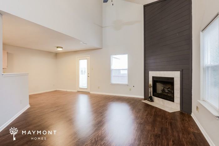 6622 Kinnerton Dr - Photo 6 of 13