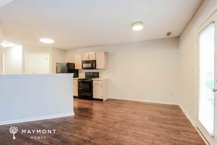 6622 Kinnerton Dr - Photo 7 of 13