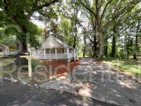2431 Saint Paul Ave Nw - Photo 1 of 1