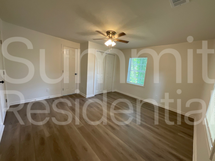 2431 Saint Paul Ave Nw - Photo 6 of 14