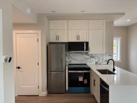 331 Bloomfield Avenue #A - Photo 1 of 1