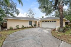 15709 Squirrel Tree Pl - Photo 1 of 1