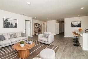 268 Harvest Ridge Way - Photo 5 of 15