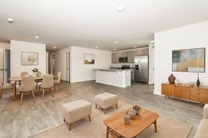 268 Harvest Ridge Way - Photo 7 of 15