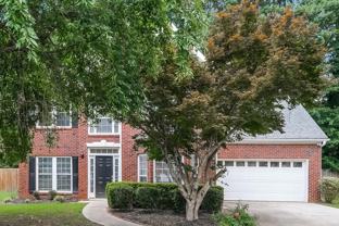 802 Pinder Point Ct - Photo 1 of 1