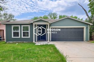 223 W Baxter St - Photo 1 of 1