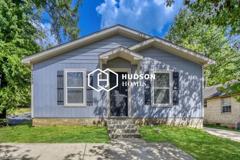 2525 N Tenneha Ave - Photo 1 of 1