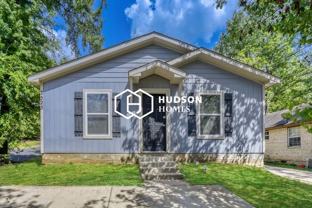 2525 N Tenneha Ave - Photo 1 of 1