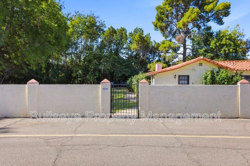 6530 N Central Ave - Photo 4 of 50
