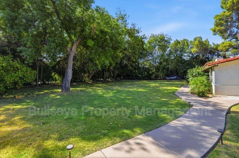 6530 N Central Ave - Photo 7 of 50