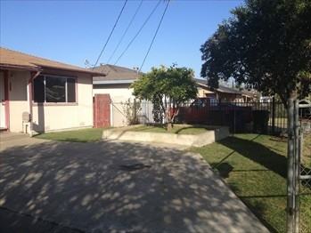 621 Morrison Ave - Photo 2 of 16