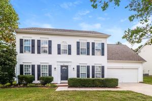 featured image of 2432 Acadia Ct