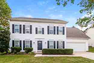 2432 Acadia Ct - Photo 1 of 1