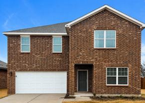 830 Oakhurst Dr - Photo 1 of 1
