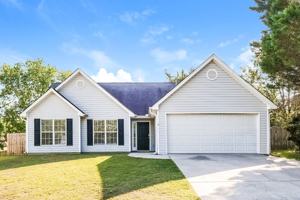 featured image of 5400 Princeton Oaks Dr