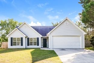 5400 Princeton Oaks Dr - Photo 1 of 1