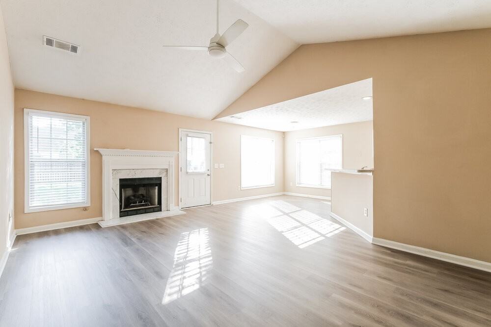 5400 Princeton Oaks Dr - Photo 5 of 16