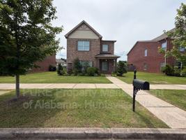 featured image of 8313 Stillwater Cir Nw