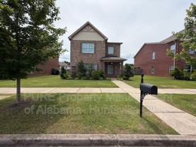 8313 Stillwater Cir Nw - Photo 1 of 1