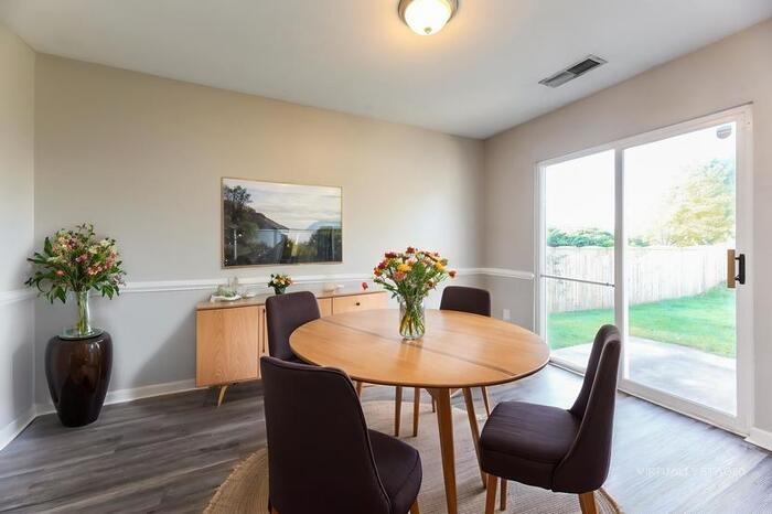 109 Crossview Dr - Photo 6 of 15