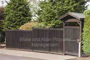 4330 Sw Council Crest Dr #B - Photo 1 of 1