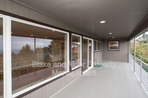 featured image of 4330 Sw Council Crest Dr #B