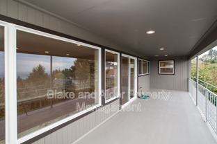 4330 Sw Council Crest Dr #B - Photo 1 of 1