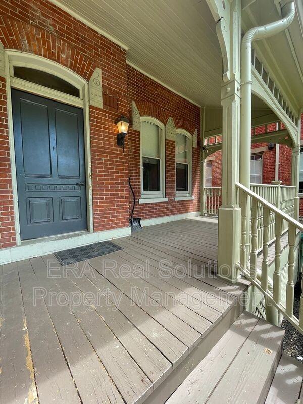 2112 Kemper Ln #3 - Photo 6 of 22