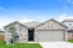 featured image of 25397 Cypress Bend Dr
