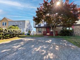 1174 Ridgecrest Ln Se - Photo 1 of 1