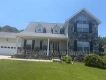 1801 Chase Meadows Cir - Photo 1 of 1