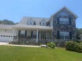 featured image of 1801 Chase Meadows Cir