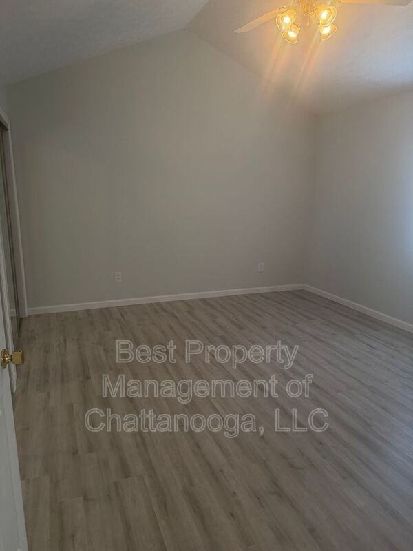 1801 Chase Meadows Cir - Photo 4 of 13