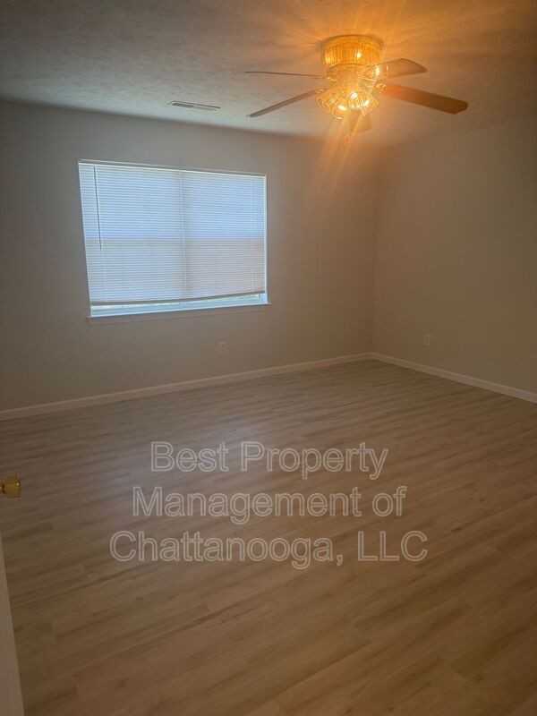 1801 Chase Meadows Cir - Photo 6 of 13
