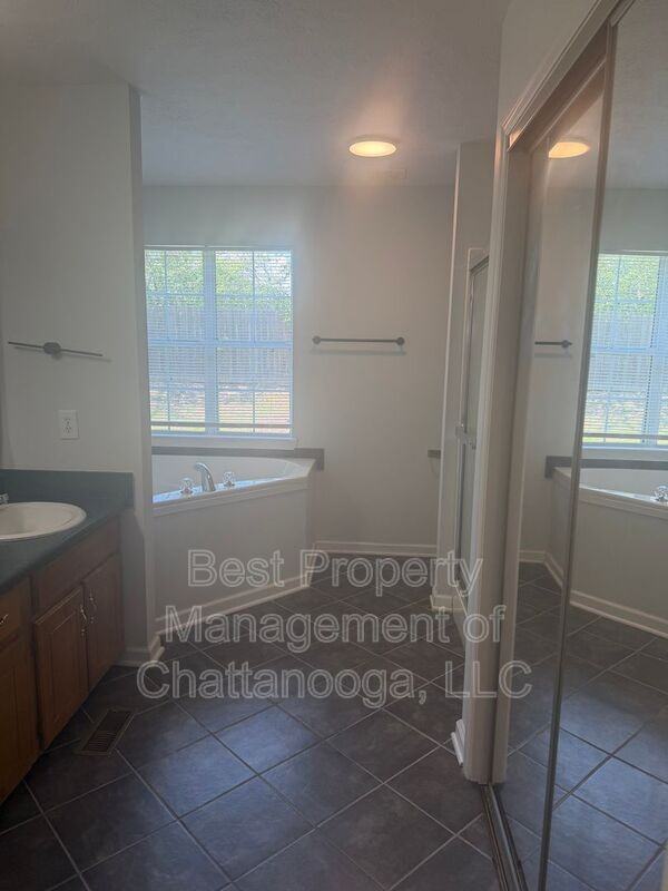 1801 Chase Meadows Cir - Photo 7 of 13