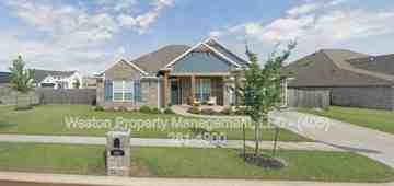 featured image of 18201 Calder Rd