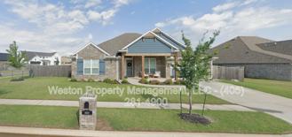 18201 Calder Rd - Photo 1 of 1