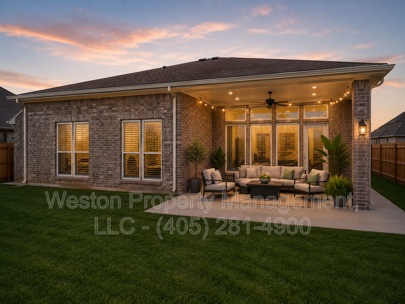 18201 Calder Rd - Photo 2 of 15