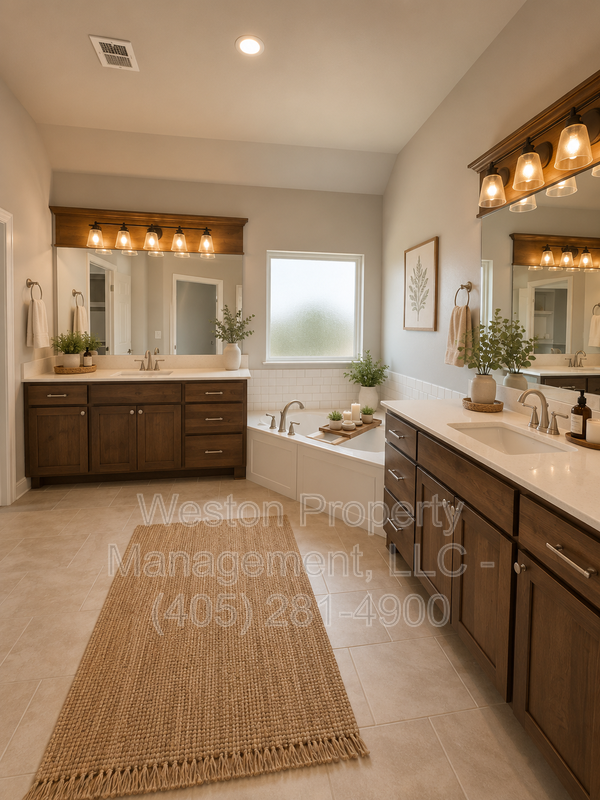 18201 Calder Rd - Photo 3 of 15